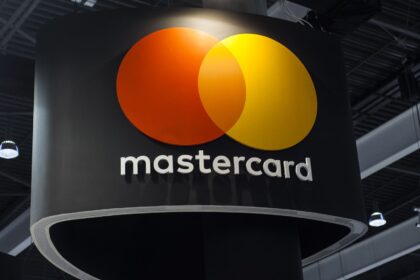 Mastercard says wide adoption of CBDCs would be ‘difficult’ right now