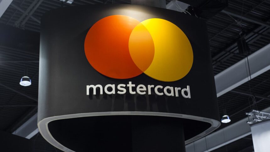 Mastercard says wide adoption of CBDCs would be ‘difficult’ right now