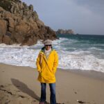 Meet Helen from Holidays from Hels -Travellers’ Tales