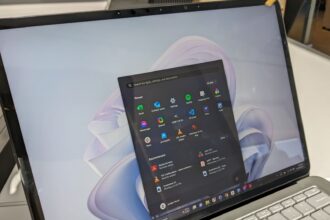 Microsoft releases Windows 11 2023 Update, version 23H2, with Copilot