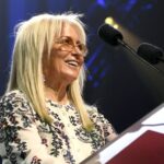 Miriam Adelson makes play for Texas with Mavericks deal