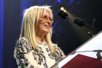 Miriam Adelson makes play for Texas with Mavericks deal