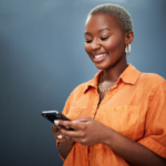 Mukuru and Payfast Connect the Cash Digital Divide for Millions in SA - IT News Africa