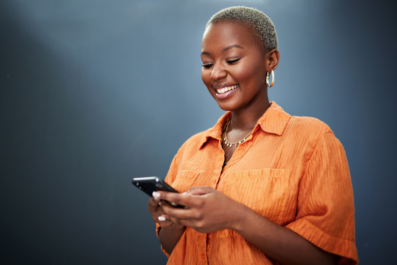 Mukuru and Payfast Connect the Cash Digital Divide for Millions in SA - IT News Africa