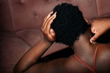 Muscle Soreness After Working Out? Here’s How to Manage.