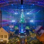 gaylord-national-atrium-tree