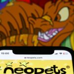 Neopets plans comeback in a vastly different era of gaming