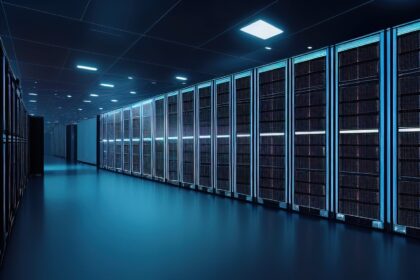 New Interconnection Hub for Kenya Goes Live - IT News Africa