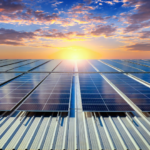 New Solar Financing Packages for Households & Businesses