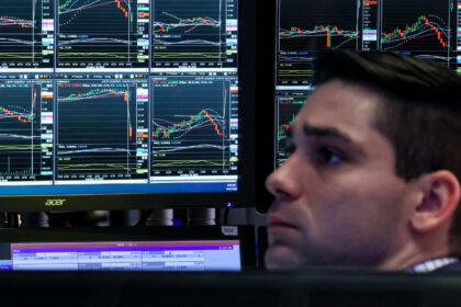 Next global financial crisis is not ahead: UBS U.S. chief economist