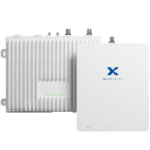 Nextivity unveils the Cel-Fi Quatra Evo: the future of multi-carrier 5G signal boosting - IT News Africa