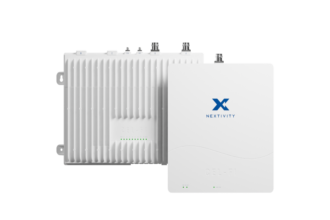 Nextivity unveils the Cel-Fi Quatra Evo: the future of multi-carrier 5G signal boosting - IT News Africa