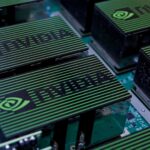 Nvidia will reportedly sell new chips to China that still meet U.S. rules