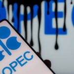 Oil group OPEC and its allies delay policy-setting meeting