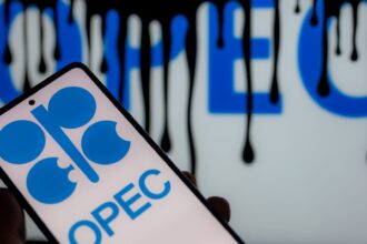 Oil group OPEC and its allies delay policy-setting meeting