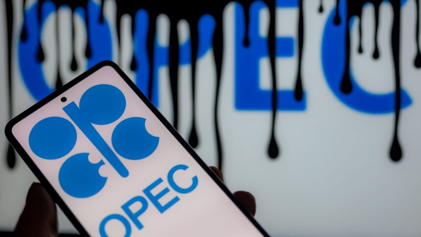 Oil group OPEC and its allies delay policy-setting meeting