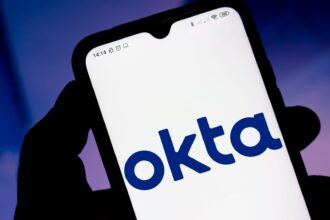 Okta hackers stole data on all customer support users, company says