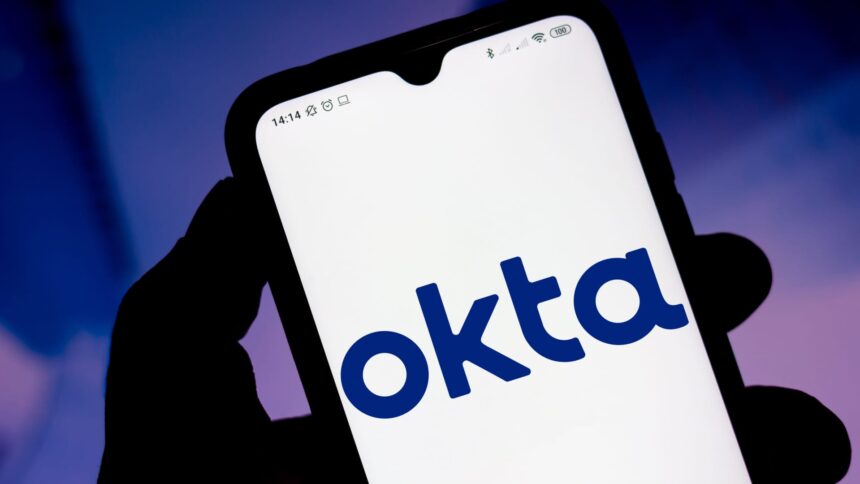 Okta hackers stole data on all customer support users, company says