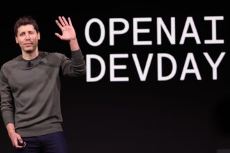 OpenAI announces more powerful GPT-4 Turbo and cuts prices