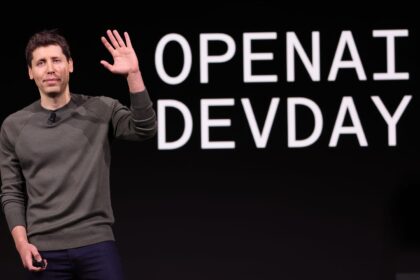 OpenAI announces more powerful GPT-4 Turbo and cuts prices