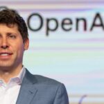 OpenAI executive shakeup raises concerns about future of AI