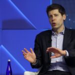 OpenAI says Sam Altman exits as CEO after board loses confidence