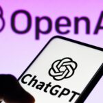 OpenAI's ChatGPT back online after 'major' outage