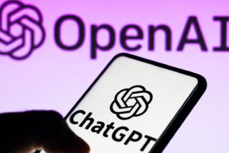 OpenAI's ChatGPT back online after 'major' outage