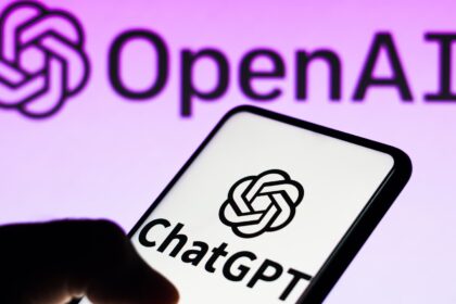 OpenAI's ChatGPT back online after 'major' outage