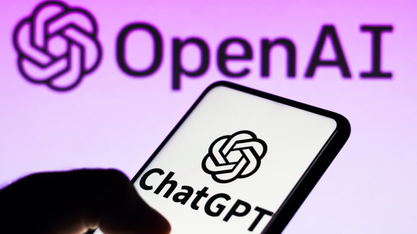 OpenAI's ChatGPT back online after 'major' outage