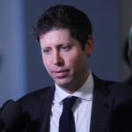 OpenAI's structure left Sam Altman vulnerable. Now he's out