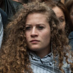 Palestinian Activist Ahed Tamimi Faces Indefinite Detention in Israel