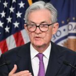 Powell says Fed is 'not confident' it has done enough to bring inflation down