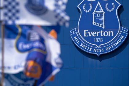 Premier League deducts club 10 points