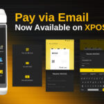 Pundi X unveils ''Pay via Email'' - IT News Africa