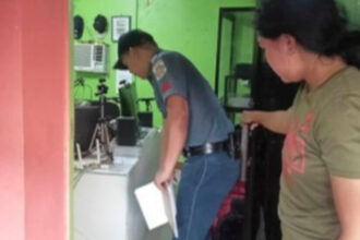 Radio Journalist, ‘DJ Johnny Walker,’ Fatally Shot During Live Broadcast in the Philippines