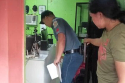 Radio Journalist, ‘DJ Johnny Walker,’ Fatally Shot During Live Broadcast in the Philippines