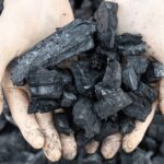 Rare earth discoveries mean coal mines could have a future