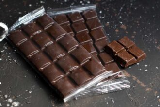 Rating the Most Toxic Chocolate Brands