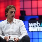 Revolut appoints new UK boss as it struggles to get banking license