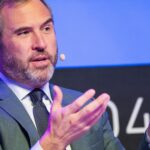 Ripple CEO says SEC has lost sight of mission to protect investors