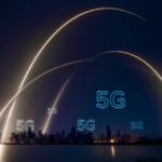 Safaricom latest pricing structure for 5G in Kenya - IT News Africa