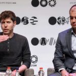 Sam Altman's back. Here's who's on the new OpenAI board and who's out