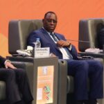 In 2019, Senegalese president Macky Sall welcomed Mauritanian president Mohamed Ould Ghazouani and French prime minister Édouard Philippe to the event.