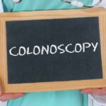 Should You Get a Colonoscopy?