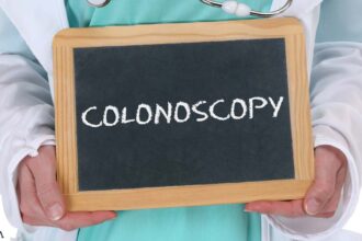 Should You Get a Colonoscopy?