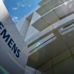 Siemens beats earnings forecasts, says sales growth to slow in 2024