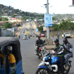 Sierra Leone Announces Arrest of 14 in ‘Attempted Coup’