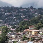 Sierra Leone Declares National Curfew Amid Security Concerns