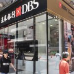 Singapore bank DBS Q3 2023 earnings: quarterly profit beats forecast